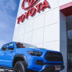 Toyota Of Oxnard >> Dch Toyota Of Oxnard 120 Photos 540 Reviews Auto Repair 1631 Toyota Of Oxnard >> Dch Toyota Of Oxnard 120 Photos 540 Reviews Auto Repair 1631