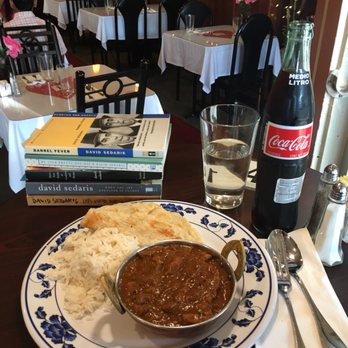 Chili S South Indian Restaurant 91 Photos 172 Reviews Photo Of Chili S South Indian Restaurant Seattle Wa United States Visiting U