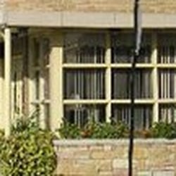 Modell funeral home homer glen il Modell funeral home homer glen il