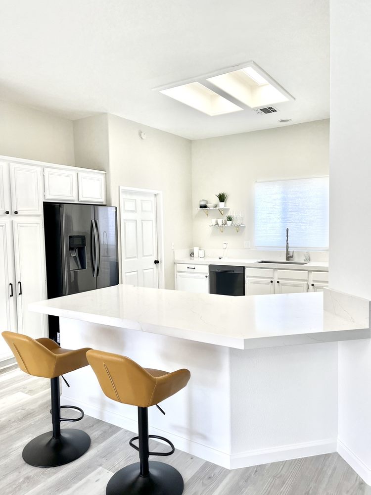 image of business DeWolf Construction & Renovations