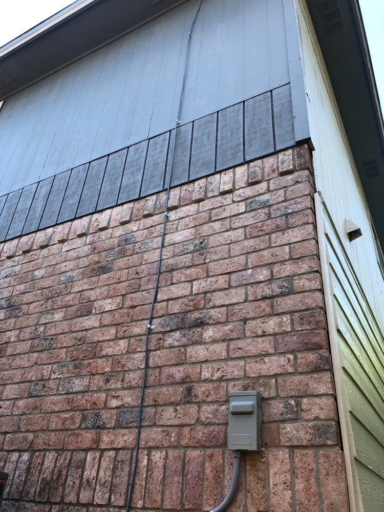 image of business Precision Air