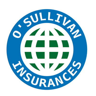 How Many Times Car Insurance Can Be Claimed How Many Times Car Insurance Can Be Claimed