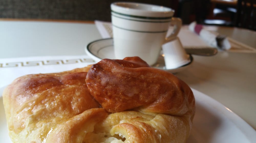 VIP Diner 37 Photos & 105 Reviews Diners 175 Sip Ave, Jersey City