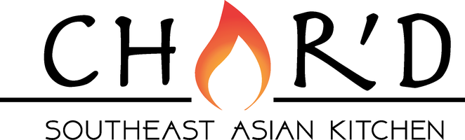 Char'd Southeast Asian Kitchen