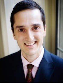 image of business Lakeview Dental Care