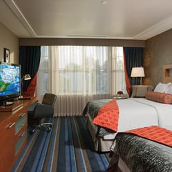 Six South St Hotel 27 Photos 41 Reviews Hotels 6 E Photo Of Six South St Hotel Hanover Nh United States Deluxe Queen
