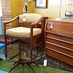 Modern Furniture Yelp atomic junkies mid century modern - furniture stores - 95 photos Modern Furniture Yelp atomic junkies mid century modern - furniture stores - 95 photos