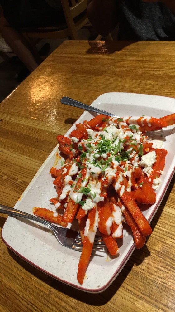 Curry Corner Order Food Online 309 Photos & 561 Reviews Pakistani