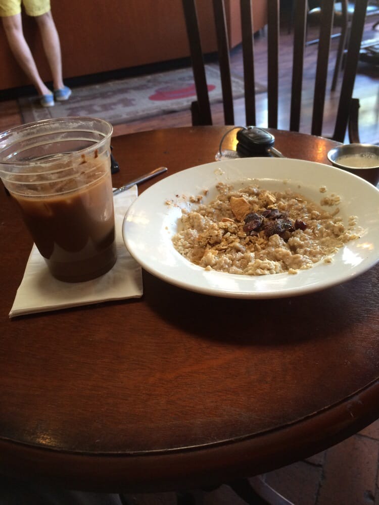 Stop eating carbs and lose weight picture 7
