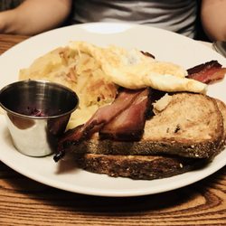 Best Restaurants Near Penn Station In New York Ny Last Updated Photo Of Friedman S