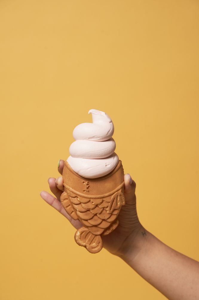 Somisomi