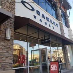 oakley outlet reno nevada oakley outlet reno nevada
