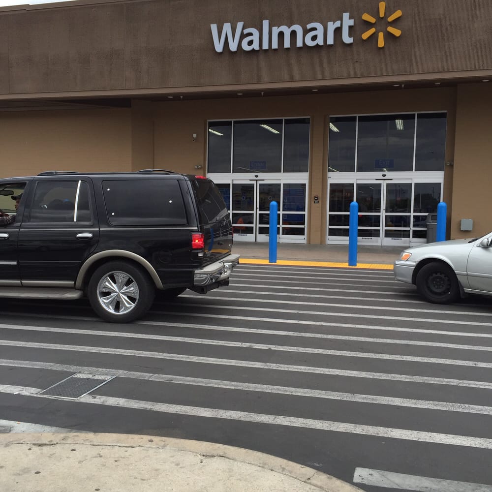 Walmart Pharmacy 1804 E Ashlan Ave Fresno Ca 93726 Walmart Pharmacy 1804 E Ashlan Ave Fresno Ca 93726