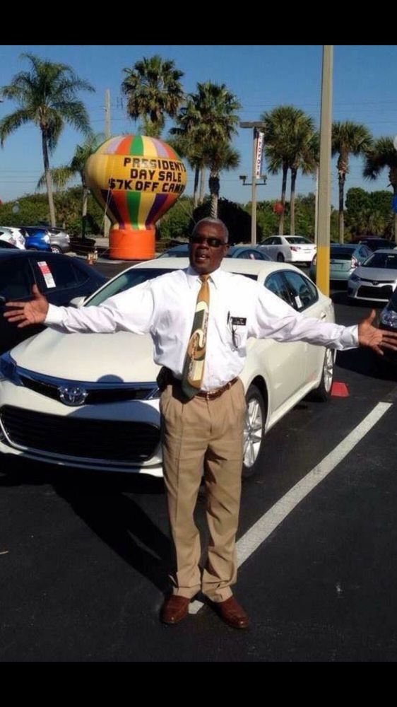 Mike Erdman Toyota 11 Photos & 24 Reviews Auto Repair 1545 E