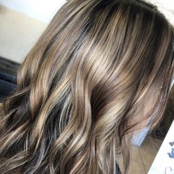 Citrus Heights Beauty College Salon 43 Reviews Hair Salons