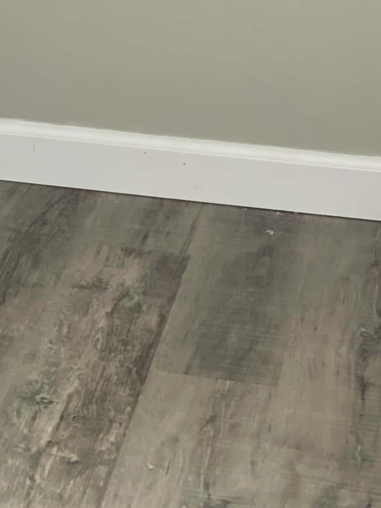 image of business Martinez Flooring