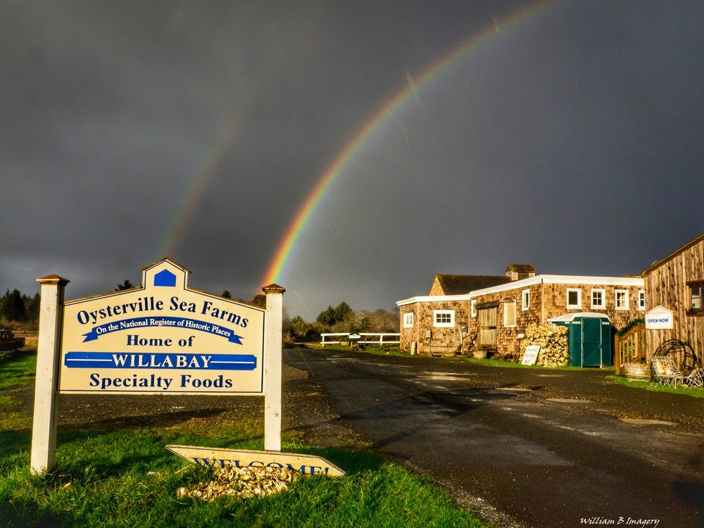 Oysterville Sea Farms 49 Photos & 35 Reviews Specialty Food 34300