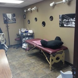 Radiant Fx Salon And Spa Cedar Rapids Radiant Fx Salon And Spa Cedar Rapids