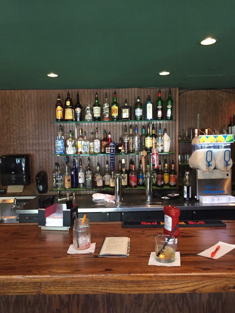 Snuffer’s Restaurant & Bar 27 Photos & 79 Reviews Burgers 8411