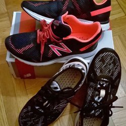 new balance warehouse sale toronto