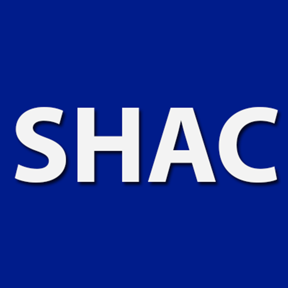 image of business Smith Heating & Air Conditioning