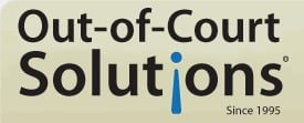 %business_name