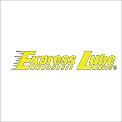 Express Lube