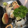 Aki Sushi