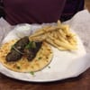 The Kabob House Mediterranean Grill