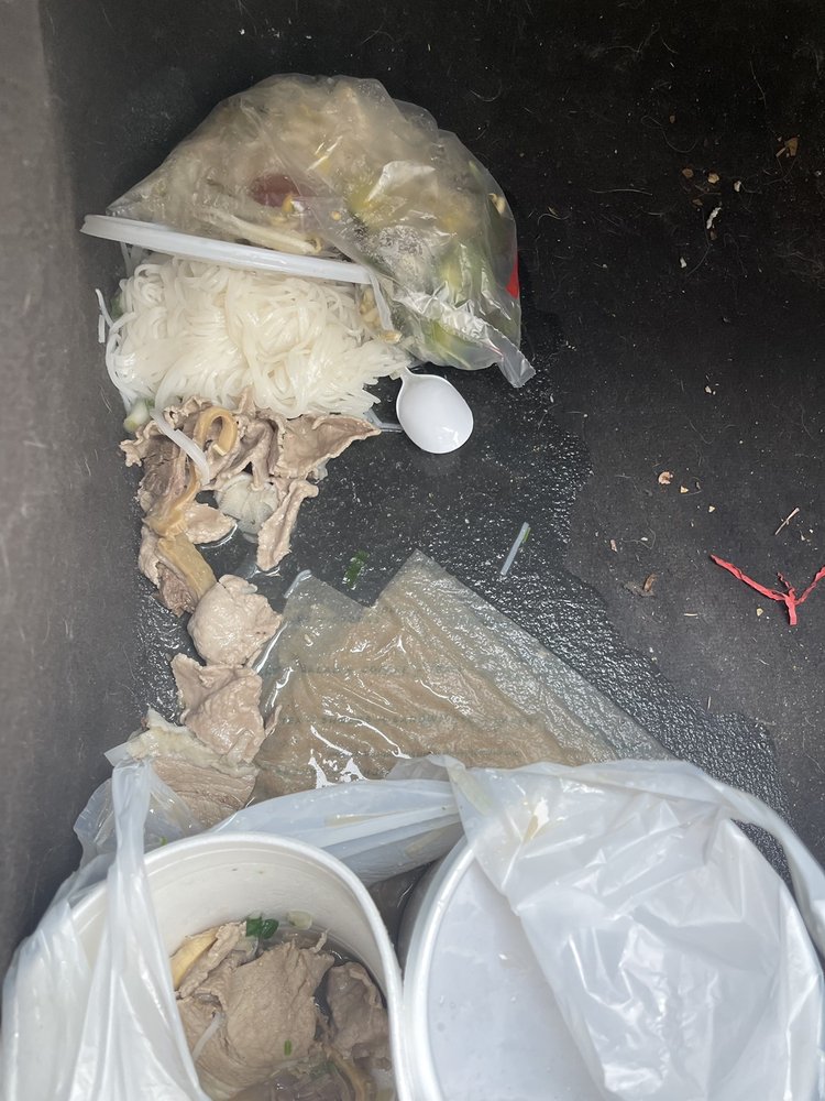 Pho Stop