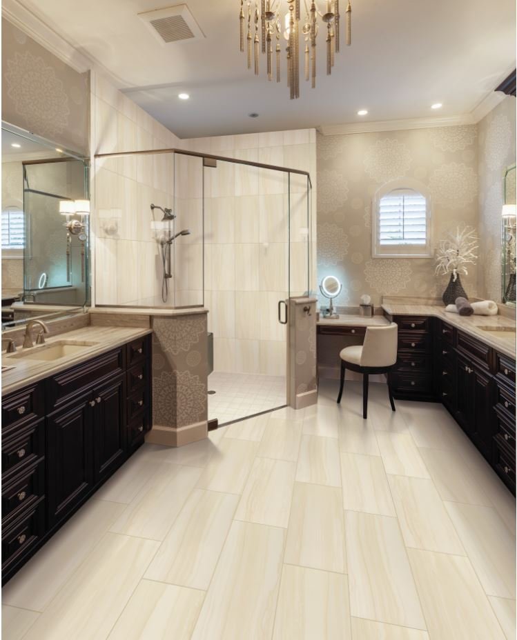 image of business Carpet Corner