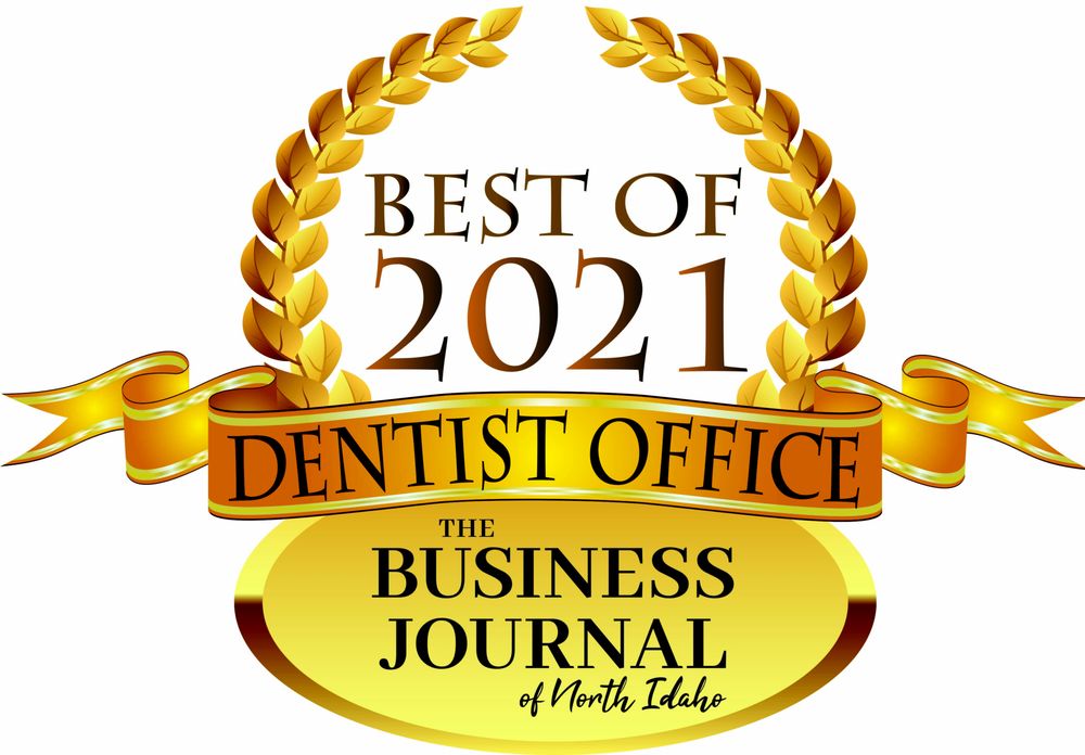image of business Element Dental