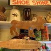 Way Way Store gift card