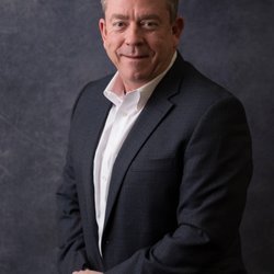 Americas Choice Inspections