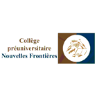 Collège Nouvelles Frontières