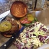 High Country Grill