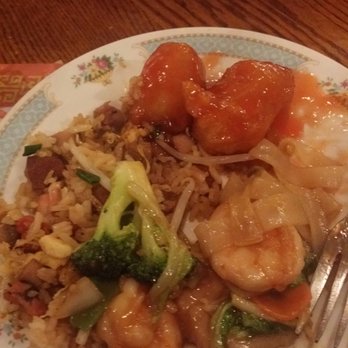 Little Dragon Chinese Restaurant Menu Phoenix Az Little Dragon Chinese Restaurant Menu Phoenix Az