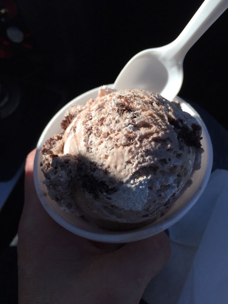 Sundaes The Ice Cream Place 10 Photos Ice Cream & Frozen Yogurt