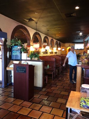 La Siesta Mexican Restaurant 12 Photos 54 Reviews La Siesta Mexican Restaurant 12 Photos 54 Reviews