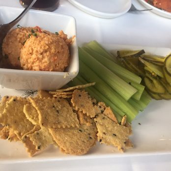 South City Kitchen Buckhead south city kitchen buckhead - 484 photos & 258 reviews - southern South City Kitchen Buckhead south city kitchen buckhead - 484 photos & 258 reviews - southern