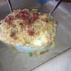 Hops & Pie
