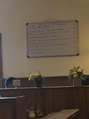 South Shore Sports Bar & Grill