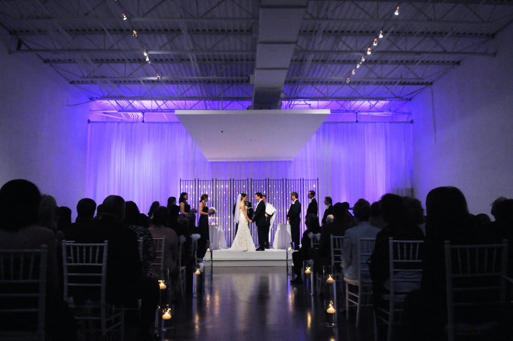 Design District Event Space Dallas | em the venue 18 photos venues event spaces 1500 Design District Event Space Dallas | em the venue 18 photos venues event spaces 1500