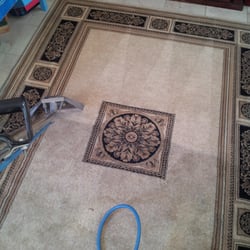 Accountable Carpet Tile And Upholstery Cleaners Photos Photo Of Pq Carpet Cleaning San Go Ca United States