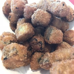 Soulman’s Bar-B-Que on Yelp