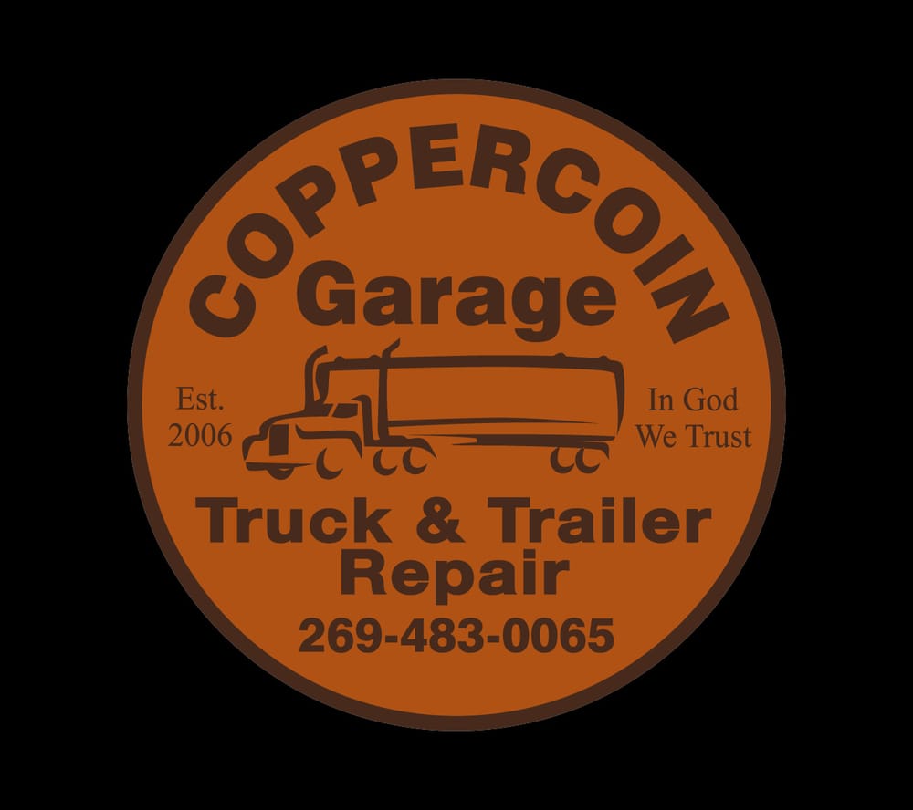 RV Rental in White Pigeon, MI RV Rental in White Pigeon, MI
