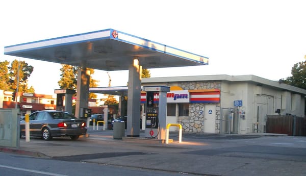 Arco Gas Station Near Me >> Arco Am Pm - Gas & Service Stations - Redwood City, CA - Yelp Arco Gas Station Near Me >> Arco Am Pm - Gas & Service Stations - Redwood City, CA - Yelp