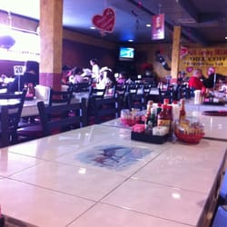 Acapulco Beach Restaurant Mexican 3112 N Main St Northeast Acapulco Beach Restaurant Mexican 3112 N Main St Northeast Fort Worth Tx Reviews Phone Number Menu Yelp