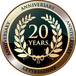 image of business Le Fer Forge Drapery Hardware