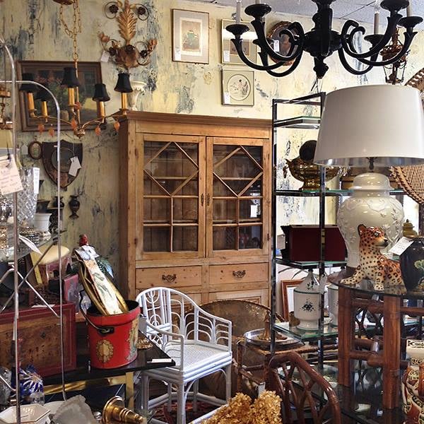 photos for antiques beyond